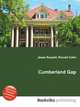 Cumberland Gap, Jesse Russell,Ronald Cohn 