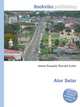 Alor Setar, Jesse Russell,Ronald Cohn 