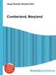 Cumberland, Maryland, Jesse Russell,Ronald Cohn 
