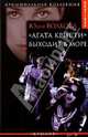 "Агата Кристи" выходит в море, Юлия Волкова 