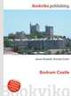 Bodrum Castle, Jesse Russell,Ronald Cohn 
