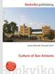 Culture of San Antonio, Jesse Russell,Ronald Cohn 