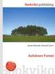 Ashdown Forest, Jesse Russell,Ronald Cohn 