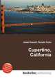 Cupertino, California, Jesse Russell,Ronald Cohn 