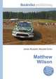 Matthew Wilson, Jesse Russell,Ronald Cohn 