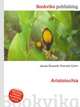 Aristolochia, Jesse Russell,Ronald Cohn 
