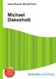 Michael Oakeshott, Jesse Russell,Ronald Cohn 