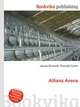 Allianz Arena, Jesse Russell,Ronald Cohn 