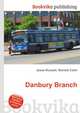 Danbury Branch, Jesse Russell,Ronald Cohn 