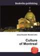 Culture of Montreal, Jesse Russell,Ronald Cohn 