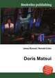 Doris Matsui, Jesse Russell,Ronald Cohn 
