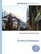 Cortina d'Ampezzo, Jesse Russell,Ronald Cohn 