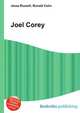Joel Corey, Jesse Russell,Ronald Cohn 