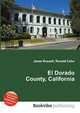 El Dorado County, California, Jesse Russell,Ronald Cohn 