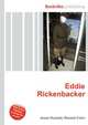Eddie Rickenbacker, Jesse Russell,Ronald Cohn 