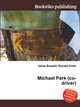 Michael Park (co-driver), Jesse Russell,Ronald Cohn 