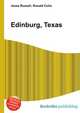 Edinburg, Texas, Jesse Russell,Ronald Cohn 