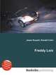 Freddy Loix, Jesse Russell,Ronald Cohn 