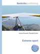 Extreme sport, Jesse Russell,Ronald Cohn 