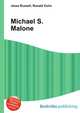 Michael S. Malone, Jesse Russell,Ronald Cohn 