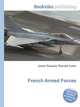 French Armed Forces, Jesse Russell,Ronald Cohn 