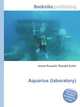 Aquarius (laboratory), Jesse Russell,Ronald Cohn 