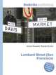 Lombard Street (San Francisco), Jesse Russell,Ronald Cohn 