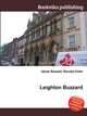 Leighton Buzzard, Jesse Russell,Ronald Cohn 