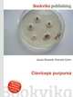 Claviceps purpurea, Jesse Russell,Ronald Cohn 