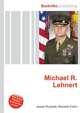Michael R. Lehnert, Jesse Russell,Ronald Cohn 