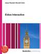 Eidos Interactive, Jesse Russell,Ronald Cohn 