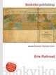 Erie Railroad, Jesse Russell,Ronald Cohn 