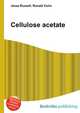 Cellulose acetate, Jesse Russell,Ronald Cohn 
