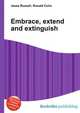 Embrace, extend and extinguish, Jesse Russell,Ronald Cohn 
