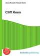 Cliff Keen, Jesse Russell,Ronald Cohn 