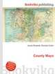 County Mayo, Jesse Russell,Ronald Cohn 