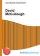 David McCullough, Jesse Russell,Ronald Cohn 