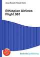 Ethiopian Airlines Flight 961, Jesse Russell,Ronald Cohn 