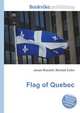 Flag of Quebec, Jesse Russell,Ronald Cohn 