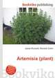 Artemisia (plant), Jesse Russell,Ronald Cohn 