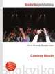 Cowboy Mouth, Jesse Russell,Ronald Cohn 