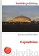 Cajundome, Jesse Russell,Ronald Cohn 