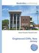 Englewood Cliffs, New Jersey, Jesse Russell,Ronald Cohn 