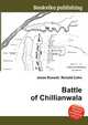 Battle of Chillianwala, Jesse Russell,Ronald Cohn 