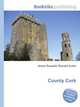 County Cork, Jesse Russell,Ronald Cohn 