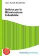 Istituto per la Ricostruzione Industriale, Jesse Russell,Ronald Cohn 