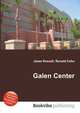 Galen Center, Jesse Russell,Ronald Cohn 