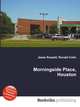 Morningside Place, Houston, Jesse Russell,Ronald Cohn 