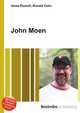 John Moen, Jesse Russell,Ronald Cohn 