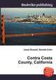 Contra Costa County, California, Jesse Russell,Ronald Cohn 